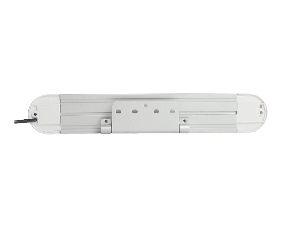 Altoparlante / Megafono Eagle 8W In Plastica Con Staffa Regolabile – P105 - Foto 4